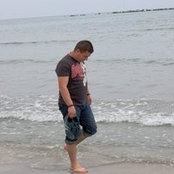 Cenac Dragos's photo