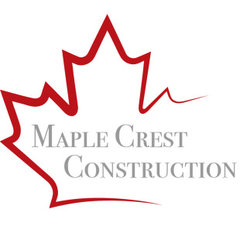 Maple Crest Construction LLC