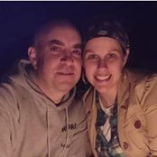 Marla Friedman's photo