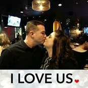 Crystal Cvetan's photo