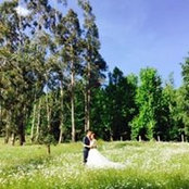 Foto von James Zhang