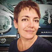 Екатерина Герасимова's photo