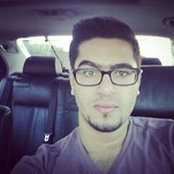 Bahaa Al-Zetawi's photo