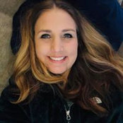 Amy Townsend's photo