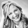 Sunday Home Interiors's profile photo