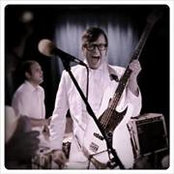 Henry Rose's photo