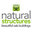 Natural Structures Limited