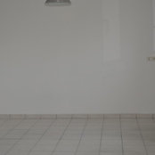 Photo de Mu