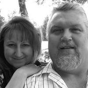 Kimberly Nagy Jackson's photo
