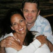 Danielle Hart's photo
