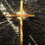 Susan Crowder's photo