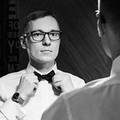 Lukasz Slapa's photo