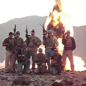 Eric Lee's photo
