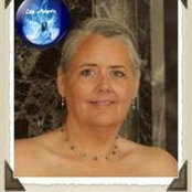 Photo de Mary Smith