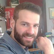 Foto von Stamatis Mountzelos