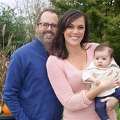 Rebecca Denman's photo