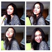 Pranee Kamlanglue's photo