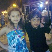 Gehan Assaf's photo