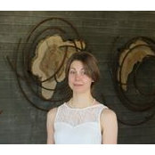 Camille Baillargeon-Côté's photo