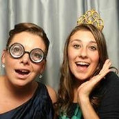 Monica Hartle's photo