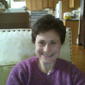 Anne Dickerさんの写真