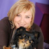 Cornelia Busse's photo