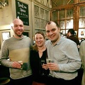 Holly Rendall's photo