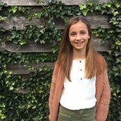 Foto von Laura Van Leemputten