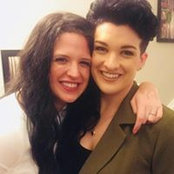 Nina Milojevic's photo