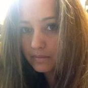 Foto von Nancy De La Torre