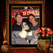 Michelle Brasill's photo