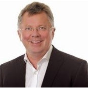 Andreas Bielefelds billede