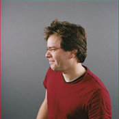 Curtis Hougland's photo