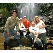 Susan Adams's photo