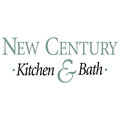 New Century Kitchen & Bath's profile photo