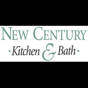 New Century Kitchen & Bath's photo
