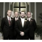 Caroline Rippy's photo