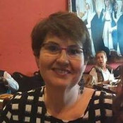 Foto von Catherine Ravera
