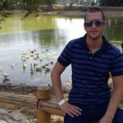Jad Chebbos foto
