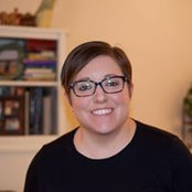Amy Bartley's photo
