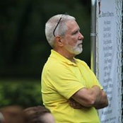 Greg Fiebig's photo