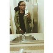 Jaay' Millerr's photo