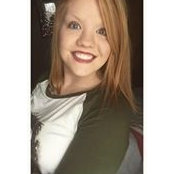 Abigail Gulley's photo