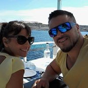 Troy Calleja's photo