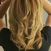 Foto von Moya Perez