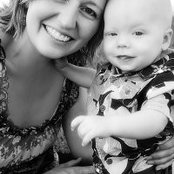 Janelle Meyer Janssen's photo
