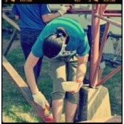Katrina Locsin's photo