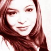 Liz Robledo's photo