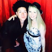 Leanne Short's photo