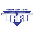 Tart Design Center's profile photo